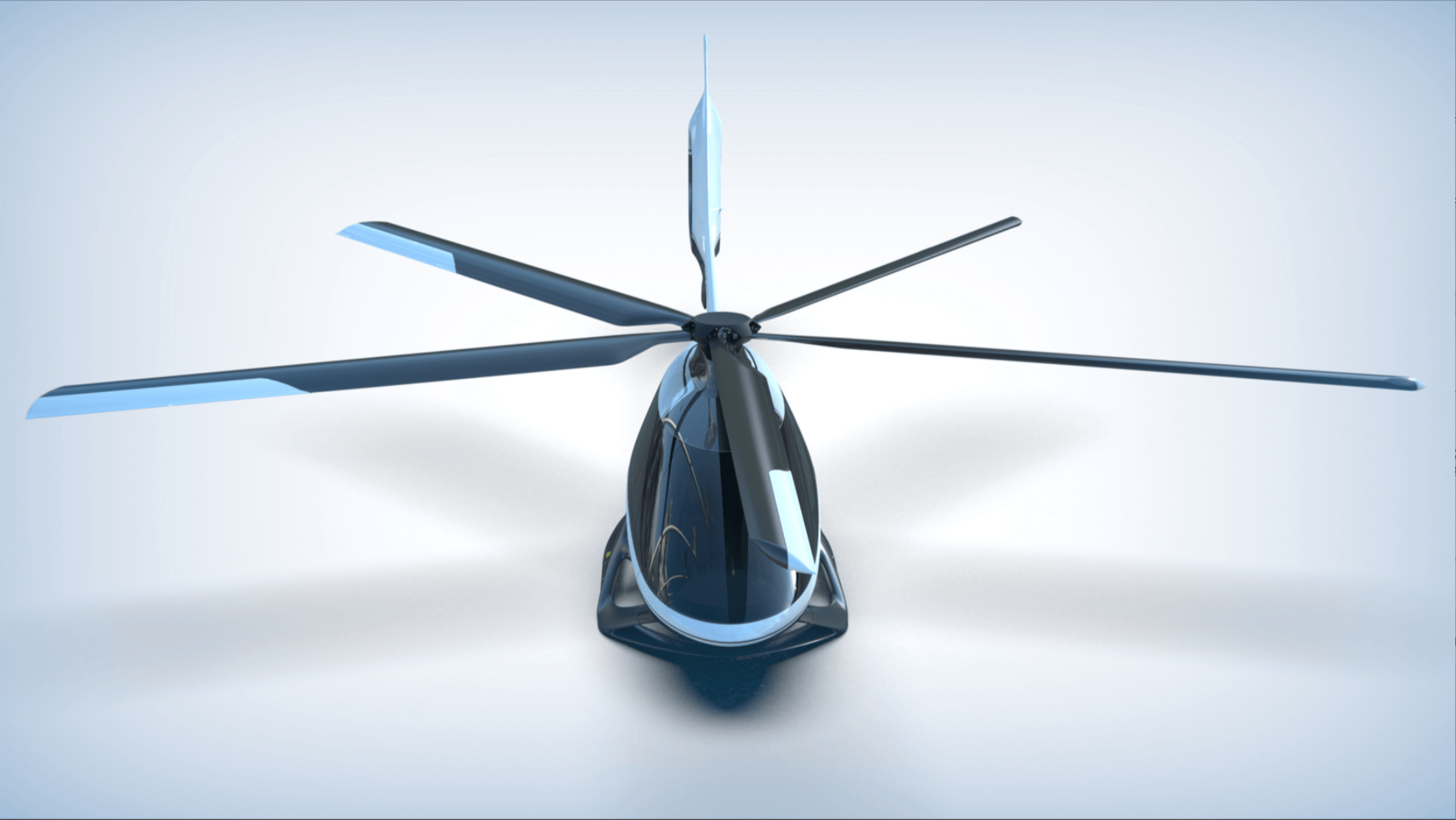 工程设计武汉工业设计公司 驱动创新的工业工程设计服务